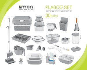 plasco set new2 1 1