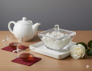 قندان شیشه ای لیمون کد 2335 2 unnamed 10 2