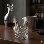 نیم لیوان سزار بلینک مکس کد 6230