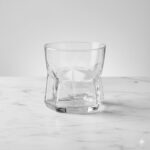 لیوان ایکیا مدل IKEA-PLANERA حجم ۳۰۰ سی سی