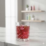 نیم لیوان سزار بلینک مکس کد 6230 - Image 2