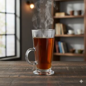 لیوان بلند کلمبیا بلینک مکس کد 99 1 unnamed 25