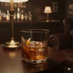 لیوان ایکیا مدل IKEA-PLANERA حجم ۳۰۰ سی سی - Image 2