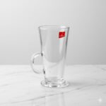 لیوان بلند کلمبیا بلینک مکس کد 99