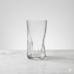 لیوان ایکیا مدل IKEA-PLANERA حجم ۴۵۰ سی سی