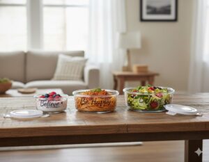 ست ظرف شیشه ای وکیومی تاریخ دار لیمون کد 2074 1 unnamed