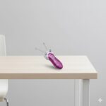 ﺑﻨﺪاﻧﺪاز ﻓﻮق ﺣﺮﻓﻪ اى مدل RO-3111