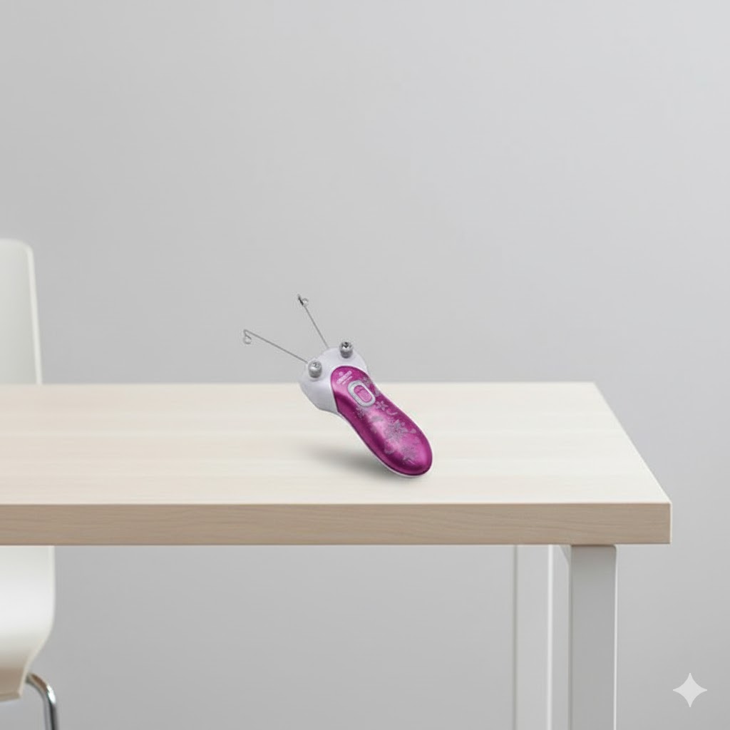 unnamed (49) ﺑﻨﺪاﻧﺪاز ﻓﻮق ﺣﺮﻓﻪ اى مدل RO-3111 - Image 1