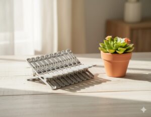 گیره های رخت 20 عددی لیمون کد 1140 2 unnamed 5 1