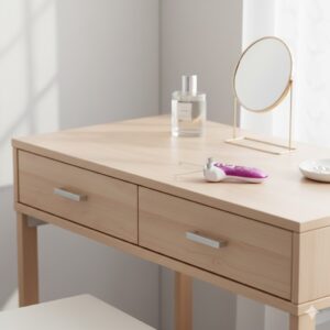 ﺑﻨﺪاﻧﺪاز ﻓﻮق ﺣﺮﻓﻪ اى مدل RO-3111 2 unnamed 50