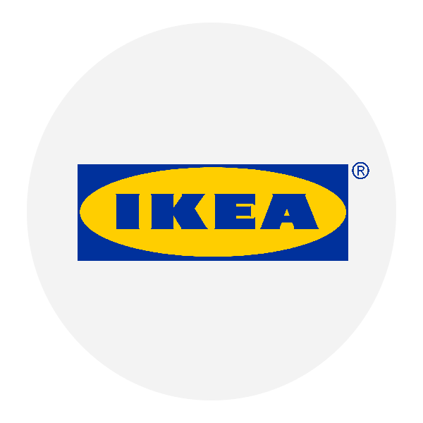 IKEA