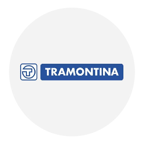 TRAMONTINA