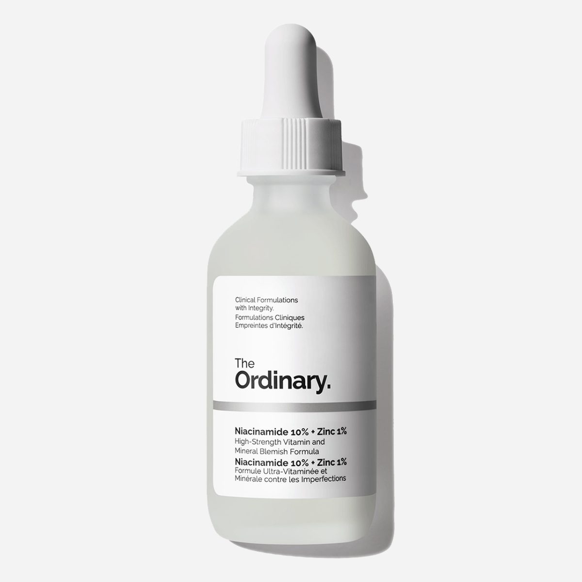 The Ordinary Niacinamide 10 Zinc 1 f 1