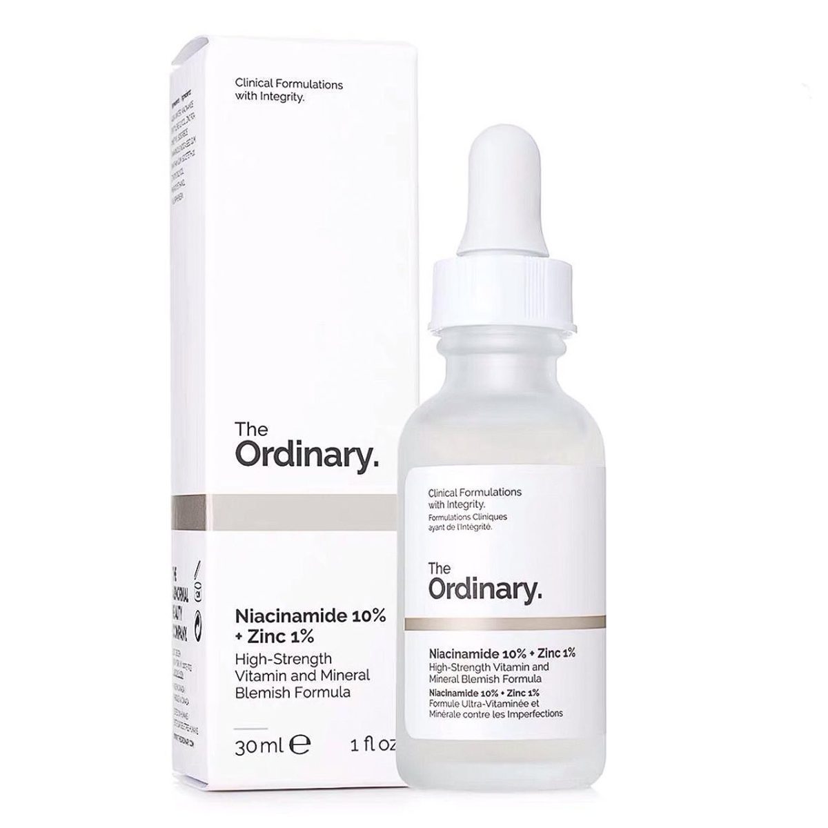 the ordinary niacinamide 10 zinc 1 serum 02