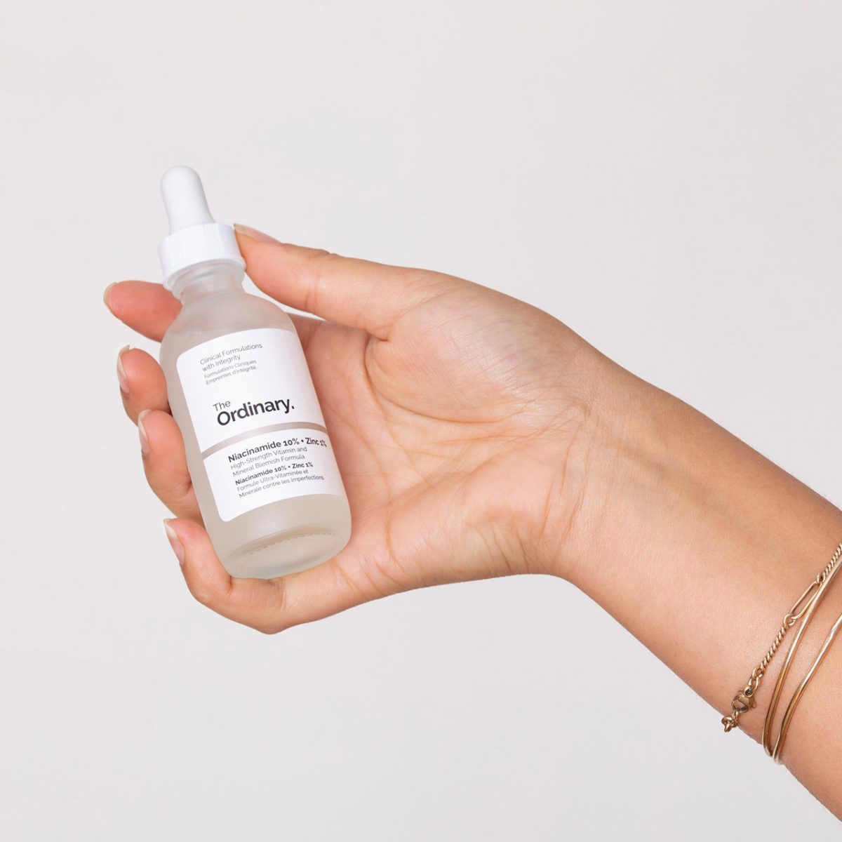 the ordinary niacinamide 10 zinc 1 serum 03