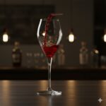 جام 6 عددی مونت کارلو پاشاباغچه مدل 440090 - Image 2