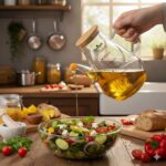 روغن ریز 1000 میلی یونیک کد 2008-UN