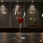 جام 6 عددی مونت کارلو پاشاباغچه مدل 440090