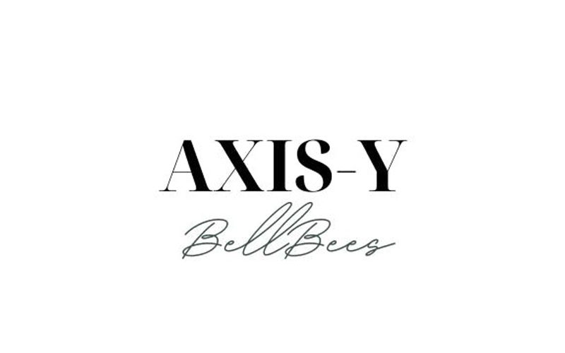 AXIS Y