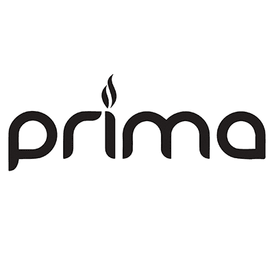 Prima Brand Logo