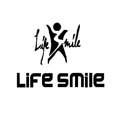 lifesmile1 real