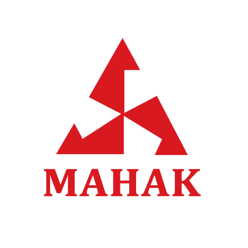 mahak tools