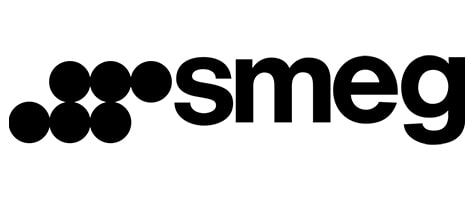 smeg logo pr