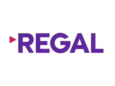 t regal9454.logowik.com