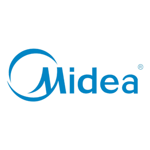 میدیا Midea min.pngل