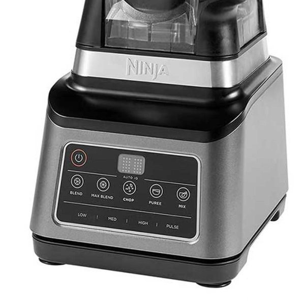 غذاساز نینجا 1200وات مدل BN800 - Image 3