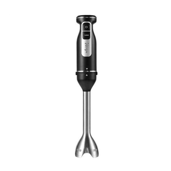 گوشت کوب برقی نینجا مدل CL100 - Image 3