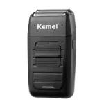 ریش تراش کیمی مدل KM-1102 - Image 7