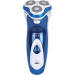 ریش تراش ضد آب کیمی مدل  KM 5880