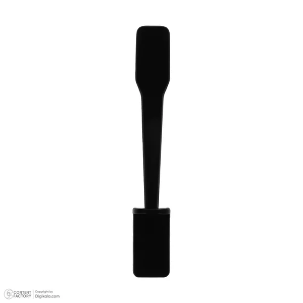 مخلوط کن و آسیاب کن رنه مدل RBCG-1701 - Image 7