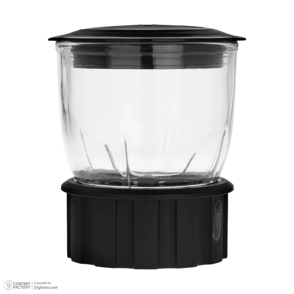 مخلوط کن و آسیاب کن رنه مدل RBCG-1701 - Image 6