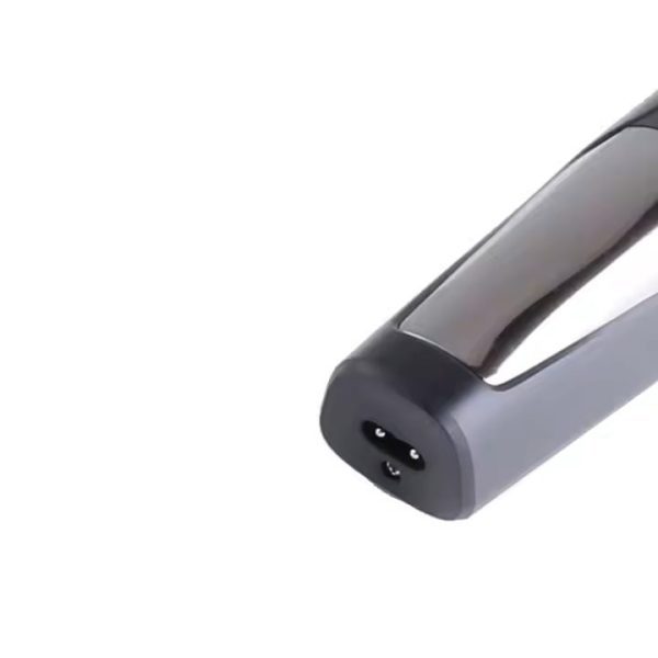 ماشین اصلاح کیمی مدل KM-8601 - Image 4
