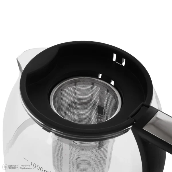 چای ساز رنه مدل RTM 1710 - Image 4