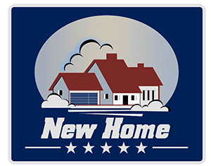 new home logo 1