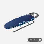 میز اتو نشسته نیوهوم کد: NH03-5030 - Image 3