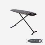 میز اتو ایستاده نیوهوم کد: NH03-5040 - Image 2