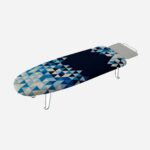 میز اتو نشسته نیوهوم کد: NH03-5085 - Image 3