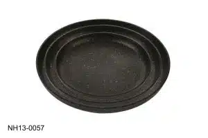 photo 2025 09 15 12 45 30