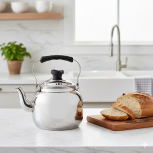 کتری 2.5 لیتر استیل نیوهوم NH19-2013 1 unnamed 1 1