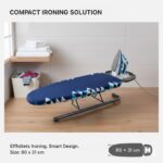 میز اتو نشسته نیوهوم کد: NH03-5030 - Image 4