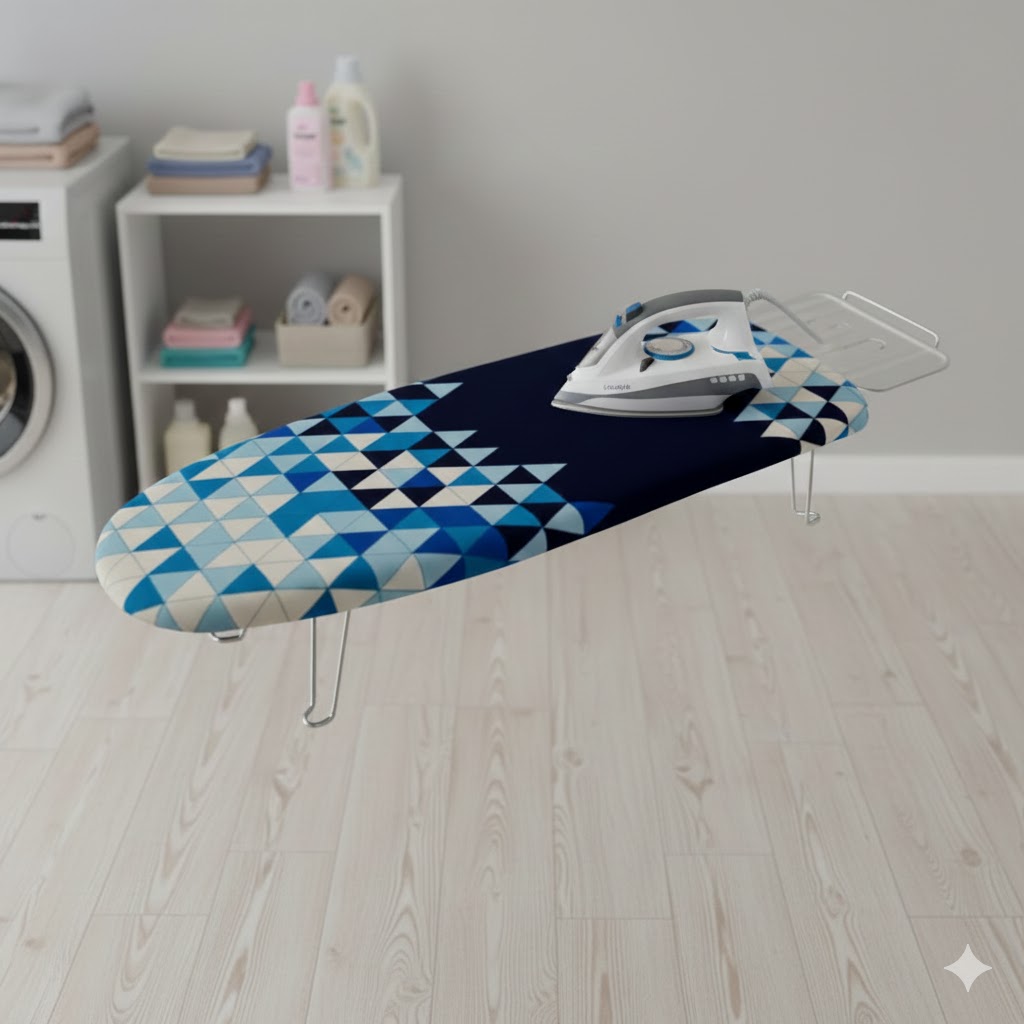 unnamed (15) میز اتو نشسته نیوهوم کد: NH03-5085 - Image 1