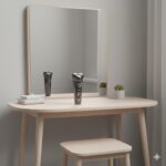 ست ماشین اصلاح مو کیمی مدل KM-2804 - Image 6