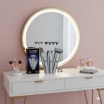 ریش تراش کیمی مدل KM-1258 - Image 6