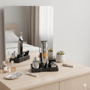 ریش تراش کیمی مدل KM-580A 2 unnamed 34