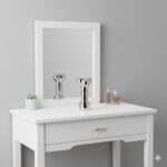 ریش تراش کیمی مدل KM-T08 - Image 7