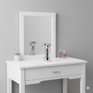 ریش تراش کیمی مدل KM-T08 2 unnamed 37